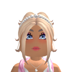 @D0LLFULL