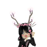 @xcarmxn_08