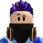 @MALEKEEyt123