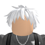 @IsaacBr002