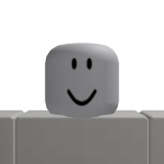 @PinewoodNoob