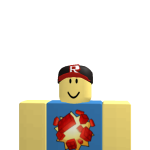 @sonicringdashin22
