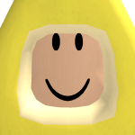 @Plex_Hax