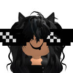 @843kvibess
