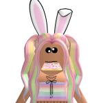 @Amiracle_Lucas
