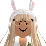 @savagefrappuccino890