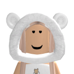 @0Angel_Playz
