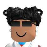 @Vonnn303