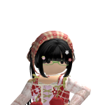 @Sunshine_Seagull