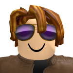@FarmerKleatus