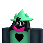 FluffyBeing