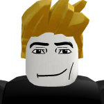 @Jamesstarstudio
