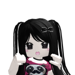 @Not_rosee3
