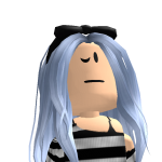 @Groovyfrog_gamer