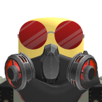 @seghvuyBOT