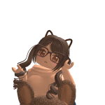 @avqliio