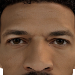 @BACALOLA101