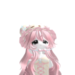 @D4N4AA
