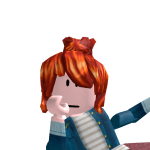 @Kurimao_011