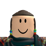 @joelcooler1234567