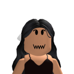 @GSDLOVER12344