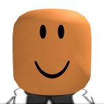 @sky647847