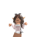 @Mxrshmellowbees