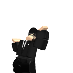 @Bird2D2