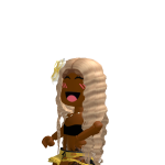 @Chocovanill_12