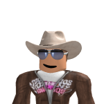 @GonzaloMrDude