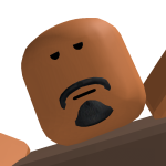 @nick8339