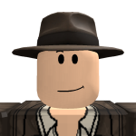 @Project_Frontier