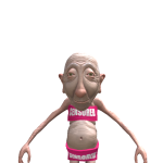 @DrivingCrazyMan