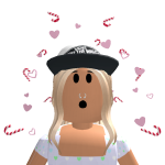 @0i_evixxx