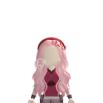 @lamaxijo28