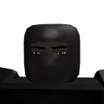@tony_yoshi12