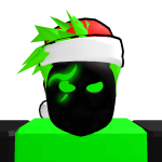 @ExtremeTides