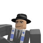 @UGCMONSTER0