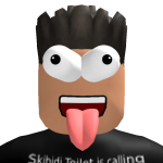 @Orestiskkokinos1