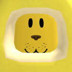 @jakeyr1008