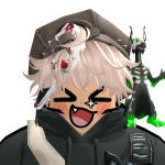 Welklonk