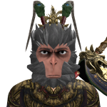 @thekingofdoom2