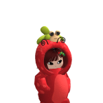 @Pudgycats