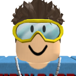 @LearnedAeiou
