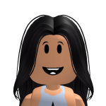 @Sydney_playsroblox12