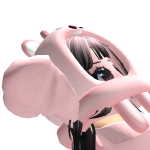 @nemo25252525