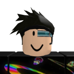 @o_oDirpFace