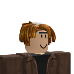 @FlaminPizza_YT