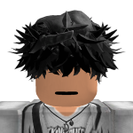 @shadowmujka26