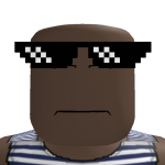 @minecraft_dude12jr